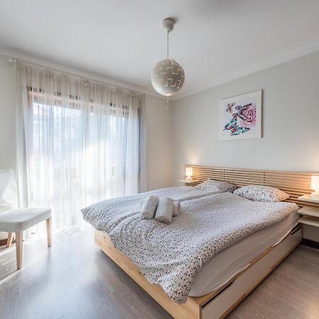 Guestready - Sunny Disposition Porto Exterior foto
