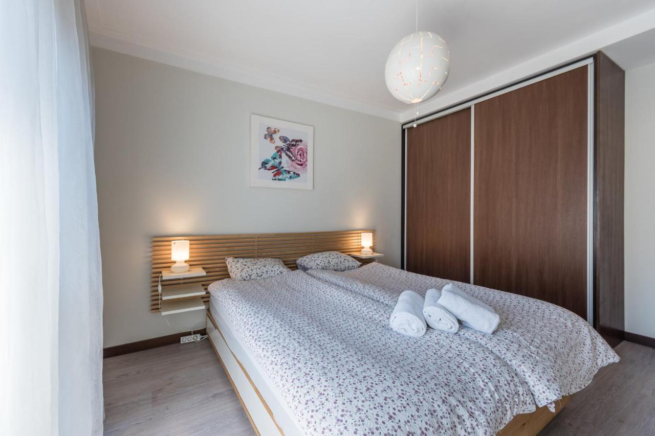 Guestready - Sunny Disposition Porto Exterior foto