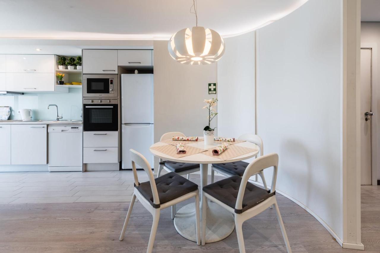 Guestready - Sunny Disposition Porto Exterior foto