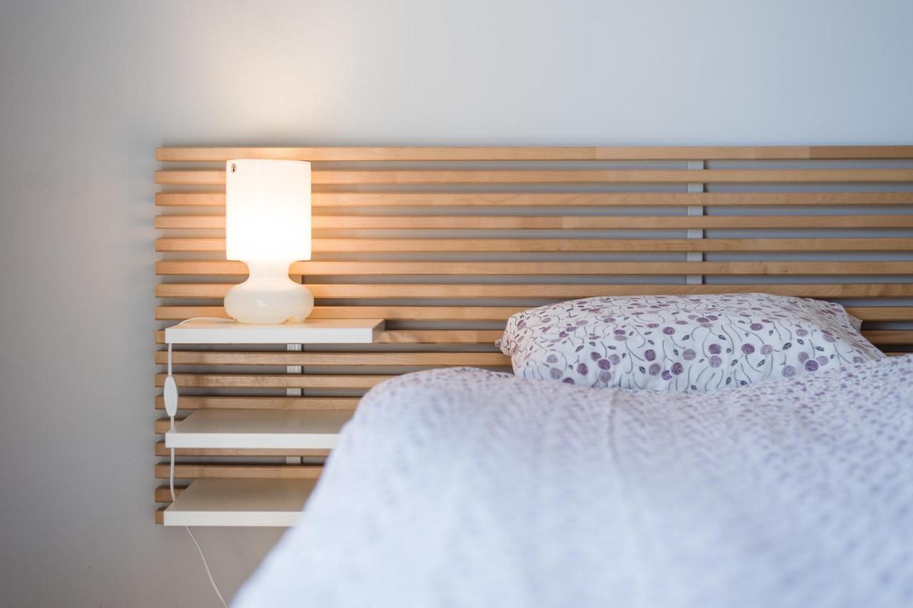 Guestready - Sunny Disposition Porto Exterior foto